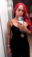 663562436: Travesti en Valencia