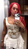 663562436: Travesti en Valencia