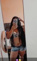 613109628: Chica busca chico en Ibiza