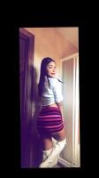 642499740: Chica busca chico en Navarra