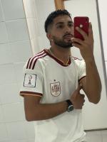 628674070: Chico busca chica en Alicante