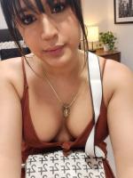 612466925: Transexual en Cantabria