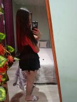 632040637: Chica busca chico en Barcelona