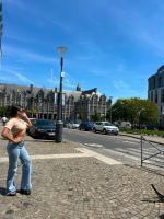 631094596: Chica busca chico en Valencia