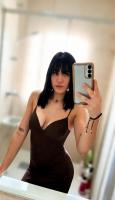 632234436: Chica busca chico en Toledo