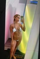 643161640: Chica busca chico en Zaragoza