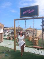 722285456: Chica busca chico en Málaga