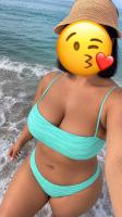 674315253: Chica busca chico en Málaga