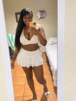 600755216: Chica busca chico en Badajoz