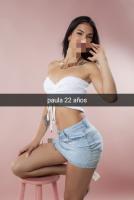 624484814: Chica busca chico en Cádiz