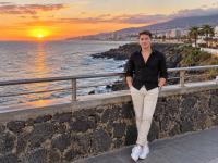 603666721: Chico busca chica en Tarragona