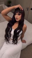691249821: Transexual en Lugo