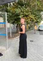 602528396: Chico busca chica en Madrid