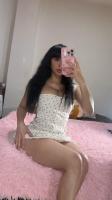603652109: Chica busca chico en Zaragoza
