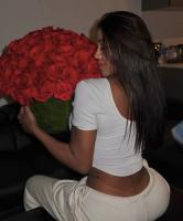 743028859: Chica busca chico en Las Palmas