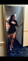 612474502: Chica busca chico en Valencia