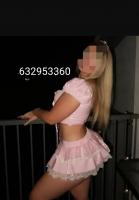 632953360: Chica busca chico en La Coruña