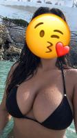 674315253: Chica busca chico en Málaga