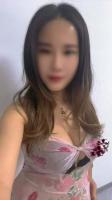 693540042: Chica busca chico en Málaga