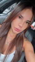 604214285: Chica busca chico en Guipúzcoa