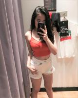672653412: Chica busca chico en Barcelona