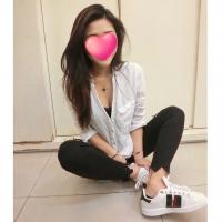 672653412: Chica busca chico en Barcelona