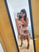 694919767: Transexual en Murcia