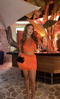 647606184: Chica busca chico en Almería
