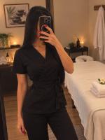 743057335: Chica busca chico en Madrid