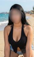 602609695: Chica busca chico en Las Palmas