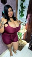 610868465: Chica busca chico en Albacete