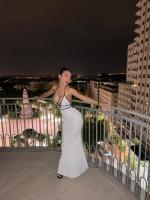 697761242: Chica busca chico en Tenerife