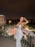 697761242: Chica busca chico en Tenerife