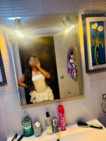 613491262: Chica busca chico en Madrid