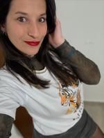 623527103: Virtual en Mallorca