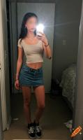 617944383: Chica busca chico en Murcia
