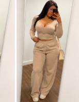 672065446: Chica busca chico en Málaga