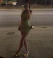 632612903: Chica busca chico en Málaga