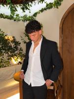 643574003: Chico busca chica en Málaga