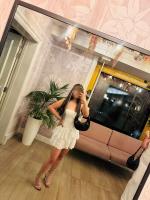 613491262: Chica busca chico en Madrid