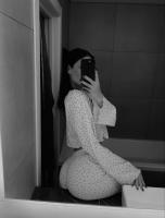 691271211: Chica busca chico en Asturias