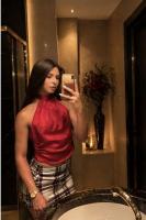 625953698: Transexual en Barcelona