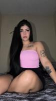 671475514: Chica busca chico en Madrid