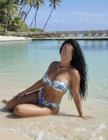 651544127: Chica busca chico en Pontevedra