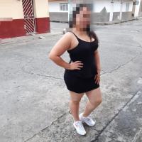 612431878: Chica busca chico en Vizcaya