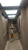 641519458: Chica busca chico en Navarra