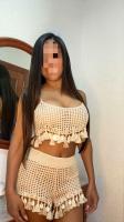 602716865: Chica busca chico en Ávila