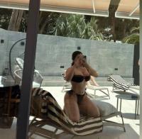 674346885: Chica busca chico en Alicante