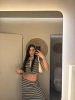 632998559: Chica busca chico en Ibiza