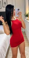 625152494: Chica busca chico en Las Palmas